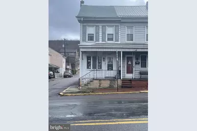 2000 Centre Street, Ashland, PA 17921 - Photo 1