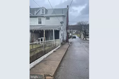 2000 Centre Street, Ashland, PA 17921 - Photo 2