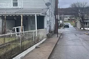 2000 Centre St, Ashland, PA 17921 - Photo 2