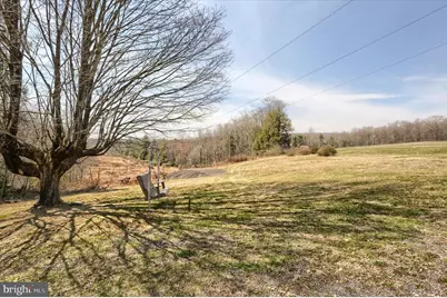 623 Brockton Mountain Drive, Barnesville, PA 18214 - Photo 54