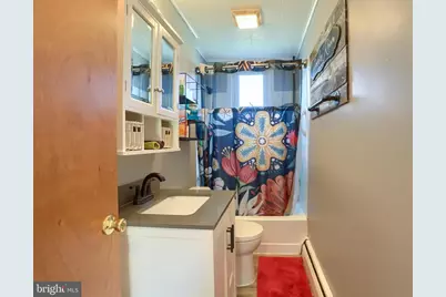 623 Brockton Mountain Drive, Barnesville, PA 18214 - Photo 34