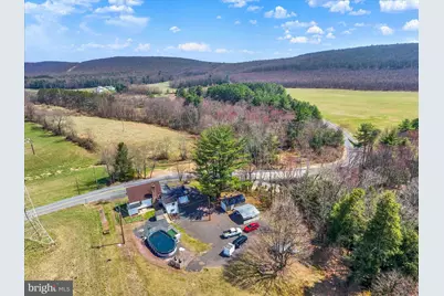 623 Brockton Mountain Drive, Barnesville, PA 18214 - Photo 84