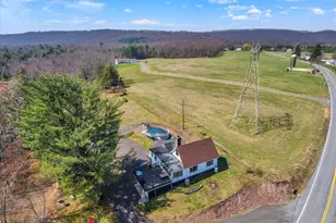 623 Brockton Mountain Dr, Barnesville, PA 18214 - Photo 70