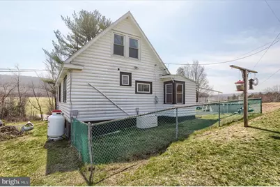 623 Brockton Mountain Drive, Barnesville, PA 18214 - Photo 62