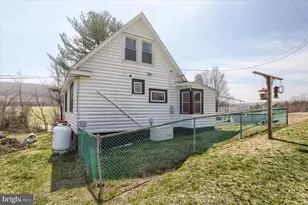 623 Brockton Mountain Dr, Barnesville, PA 18214 - Photo 62