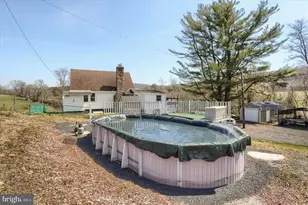 623 Brockton Mountain Dr, Barnesville, PA 18214 - Photo 56