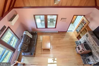 623 Brockton Mountain Drive, Barnesville, PA 18214 - Photo 6