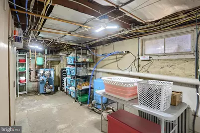 623 Brockton Mountain Drive, Barnesville, PA 18214 - Photo 46