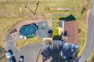 623 Brockton Mountain Dr, Barnesville, PA 18214 - Photo 86