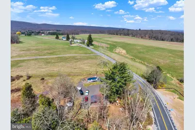 623 Brockton Mountain Drive, Barnesville, PA 18214 - Photo 78