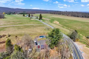 623 Brockton Mountain Dr, Barnesville, PA 18214 - Photo 78