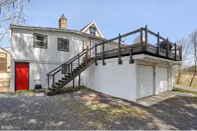 623 Brockton Mountain Drive, Barnesville, PA 18214 - Photo 10