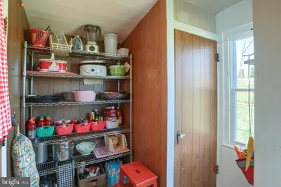 623 Brockton Mountain Drive, Barnesville, PA 18214 - Photo 28