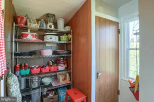 623 Brockton Mountain Dr, Barnesville, PA 18214 - Photo 28