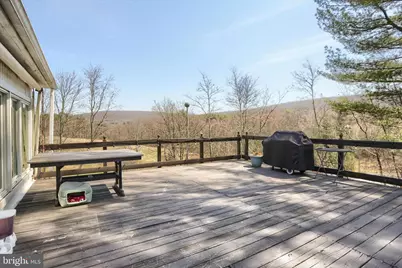 623 Brockton Mountain Drive, Barnesville, PA 18214 - Photo 52