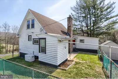 623 Brockton Mountain Drive, Barnesville, PA 18214 - Photo 60