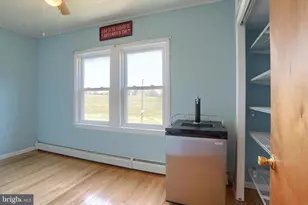 623 Brockton Mountain Dr, Barnesville, PA 18214 - Photo 36