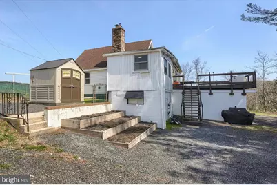 623 Brockton Mountain Drive, Barnesville, PA 18214 - Photo 50