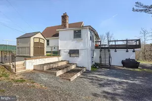 623 Brockton Mountain Dr, Barnesville, PA 18214 - Photo 50