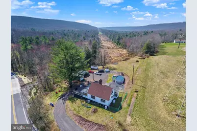 623 Brockton Mountain Drive, Barnesville, PA 18214 - Photo 72