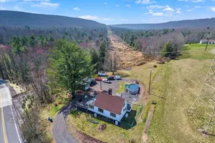 623 Brockton Mountain Dr, Barnesville, PA 18214 - Photo 72