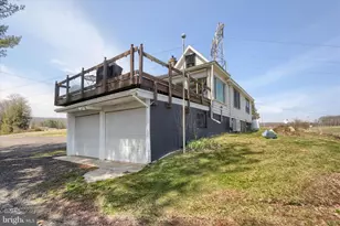 623 Brockton Mountain Dr, Barnesville, PA 18214 - Photo 18