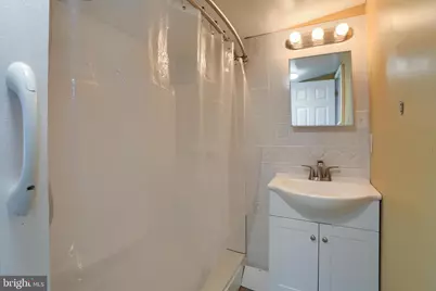 623 Brockton Mountain Drive, Barnesville, PA 18214 - Photo 32