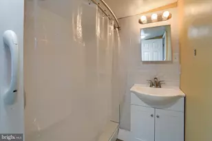 623 Brockton Mountain Dr, Barnesville, PA 18214 - Photo 32