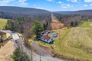 623 Brockton Mountain Dr, Barnesville, PA 18214 - Photo 66