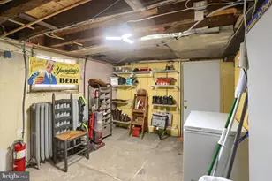 623 Brockton Mountain Dr, Barnesville, PA 18214 - Photo 44