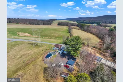 623 Brockton Mountain Drive, Barnesville, PA 18214 - Photo 76