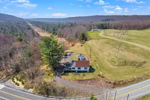 623 Brockton Mountain Dr, Barnesville, PA 18214 - Photo 68