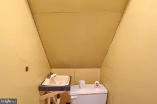 623 Brockton Mountain Dr, Barnesville, PA 18214 - Photo 42