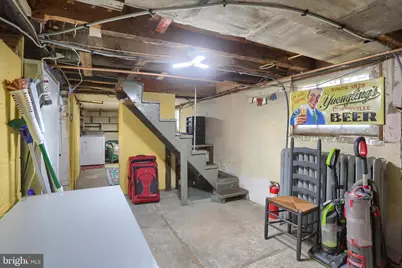 623 Brockton Mountain Drive, Barnesville, PA 18214 - Photo 48