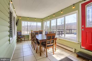 623 Brockton Mountain Dr, Barnesville, PA 18214 - Photo 2