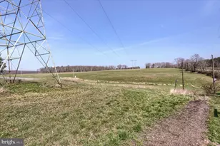 623 Brockton Mountain Dr, Barnesville, PA 18214 - Photo 58