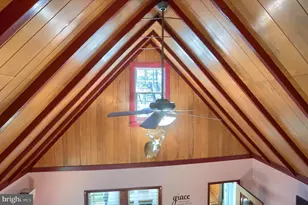 623 Brockton Mountain Dr, Barnesville, PA 18214 - Photo 38