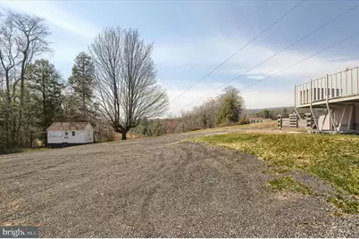 623 Brockton Mountain Drive, Barnesville, PA 18214 - Photo 64