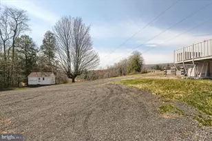 623 Brockton Mountain Dr, Barnesville, PA 18214 - Photo 64