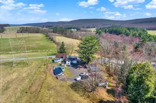 623 Brockton Mountain Dr, Barnesville, PA 18214 - Photo 82