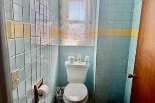 320 W Coal St, Shenandoah, PA 17976 - Photo 8