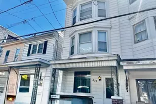 320 W Coal St, Shenandoah, PA 17976 - Photo 1