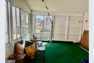 320 W Coal Street, Shenandoah, PA 17976 - Photo 16