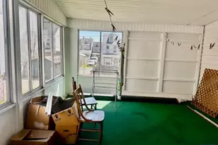 320 W Coal St, Shenandoah, PA 17976 - Photo 16