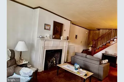 320 W Coal Street, Shenandoah, PA 17976 - Photo 12