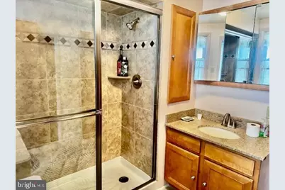 320 W Coal Street, Shenandoah, PA 17976 - Photo 8