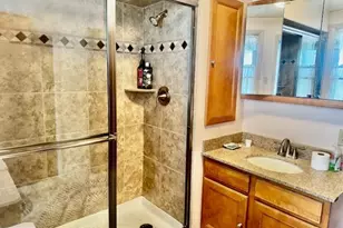 320 W Coal St, Shenandoah, PA 17976 - Photo 8