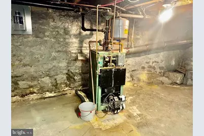 320 W Coal Street, Shenandoah, PA 17976 - Photo 26