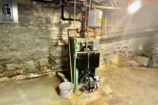 320 W Coal St, Shenandoah, PA 17976 - Photo 26