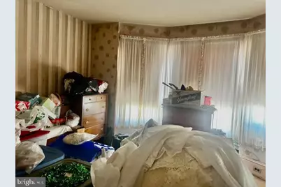 320 W Coal Street, Shenandoah, PA 17976 - Photo 24